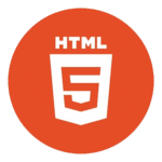 png-transparent-logo-html-html5-thumbnail-removebg-preview