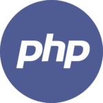 pngimg.com - php_PNG26